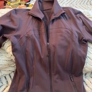 Lulu Lemon Worn maybe twice